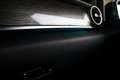 Mercedes-Benz V 300 d | DUBBELE CABINE | LICHTE VRACHT | BTW-WAGEN Zwart - thumbnail 19