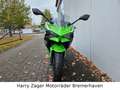 Kawasaki Ninja 500 SE Topzustand Verde - thumbnail 5