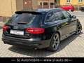 Audi A4 Avant 1,8 TFSI S line Sportpaket / plus Navi Schwarz - thumbnail 4