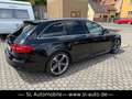 Audi A4 Avant 1,8 TFSI S line Sportpaket / plus Navi Schwarz - thumbnail 14