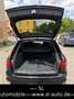Audi A4 Avant 1,8 TFSI S line Sportpaket / plus Navi Schwarz - thumbnail 18