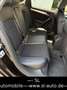 Audi A4 Avant 1,8 TFSI S line Sportpaket / plus Navi Schwarz - thumbnail 19