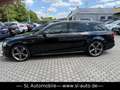 Audi A4 Avant 1,8 TFSI S line Sportpaket / plus Navi Schwarz - thumbnail 17