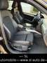 Audi A4 Avant 1,8 TFSI S line Sportpaket / plus Navi Schwarz - thumbnail 20