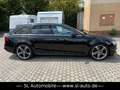 Audi A4 Avant 1,8 TFSI S line Sportpaket / plus Navi Schwarz - thumbnail 13