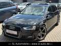 Audi A4 Avant 1,8 TFSI S line Sportpaket / plus Navi Schwarz - thumbnail 3