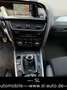 Audi A4 Avant 1,8 TFSI S line Sportpaket / plus Navi Schwarz - thumbnail 9