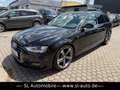 Audi A4 Avant 1,8 TFSI S line Sportpaket / plus Navi Schwarz - thumbnail 10