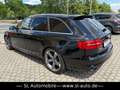 Audi A4 Avant 1,8 TFSI S line Sportpaket / plus Navi Schwarz - thumbnail 16
