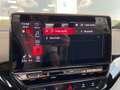 Volkswagen ID.4 GTX 4MOTION Rojo - thumbnail 20