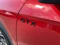 Volkswagen ID.4 GTX 4MOTION Rojo - thumbnail 49