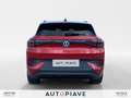 Volkswagen ID.4 GTX 4MOTION Rojo - thumbnail 4
