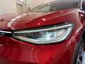 Volkswagen ID.4 GTX 4MOTION Rojo - thumbnail 50