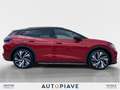 Volkswagen ID.4 GTX 4MOTION Rojo - thumbnail 6