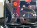 Volkswagen ID.4 GTX 4MOTION Rojo - thumbnail 28