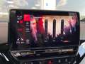 Volkswagen ID.4 GTX 4MOTION Rojo - thumbnail 21