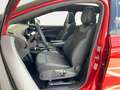 Volkswagen ID.4 GTX 4MOTION Rojo - thumbnail 9