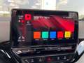 Volkswagen ID.4 GTX 4MOTION Rojo - thumbnail 22