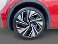 Volkswagen ID.4 GTX 4MOTION Rojo - thumbnail 47