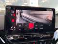 Volkswagen ID.4 GTX 4MOTION Rojo - thumbnail 29