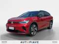 Volkswagen ID.4 GTX 4MOTION Rojo - thumbnail 1