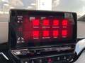 Volkswagen ID.4 GTX 4MOTION Rojo - thumbnail 16