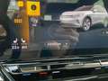 Volkswagen ID.4 GTX 4MOTION Rojo - thumbnail 31