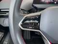 Volkswagen ID.4 GTX 4MOTION Rojo - thumbnail 34