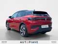 Volkswagen ID.4 GTX 4MOTION Rojo - thumbnail 3