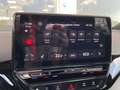 Volkswagen ID.4 GTX 4MOTION Rojo - thumbnail 26