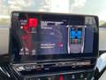 Volkswagen ID.4 GTX 4MOTION Rojo - thumbnail 23