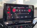 Volkswagen ID.4 GTX 4MOTION Rojo - thumbnail 27