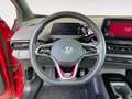 Volkswagen ID.4 GTX 4MOTION Rojo - thumbnail 13