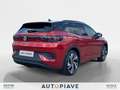 Volkswagen ID.4 GTX 4MOTION Rojo - thumbnail 5