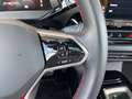 Volkswagen ID.4 GTX 4MOTION Rojo - thumbnail 35