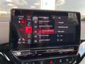 Volkswagen ID.4 GTX 4MOTION Rojo - thumbnail 19