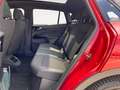 Volkswagen ID.4 GTX 4MOTION Rojo - thumbnail 11