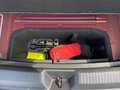 Volkswagen ID.4 GTX 4MOTION Rojo - thumbnail 44