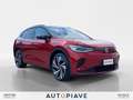 Volkswagen ID.4 GTX 4MOTION Rojo - thumbnail 7