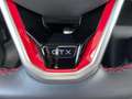 Volkswagen ID.4 GTX 4MOTION Rojo - thumbnail 36