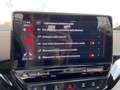 Volkswagen ID.4 GTX 4MOTION Rojo - thumbnail 24