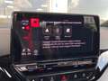 Volkswagen ID.4 GTX 4MOTION Rojo - thumbnail 18
