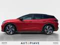 Volkswagen ID.4 GTX 4MOTION Rojo - thumbnail 2