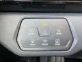 Volkswagen ID.4 GTX 4MOTION Rojo - thumbnail 38