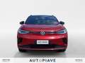 Volkswagen ID.4 GTX 4MOTION Rojo - thumbnail 8