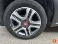 Dacia Sandero 0.9 TCE GLP Stepway Essential 66kW Azul - thumbnail 30