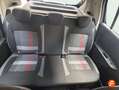 Dacia Sandero 0.9 TCE GLP Stepway Essential 66kW Azul - thumbnail 16