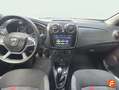 Dacia Sandero 0.9 TCE GLP Stepway Essential 66kW Azul - thumbnail 11