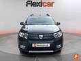 Dacia Sandero 0.9 TCE GLP Stepway Essential 66kW Azul - thumbnail 2