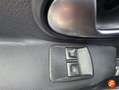 Dacia Sandero 0.9 TCE GLP Stepway Essential 66kW Azul - thumbnail 18